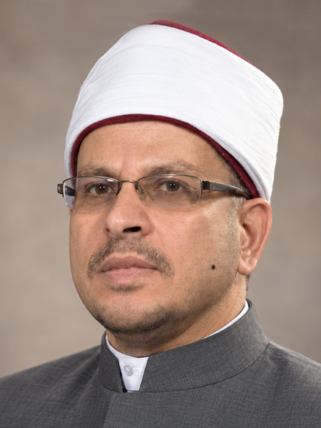 جواد رياض