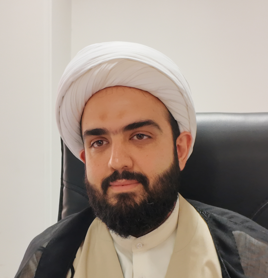 الشیخ الأستاذ محمد صاعدرازي