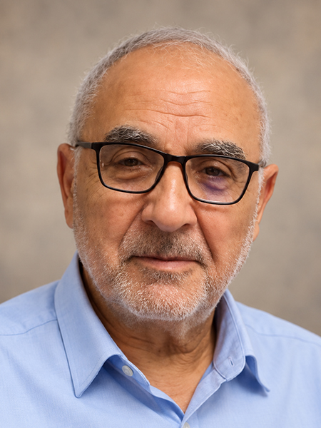 محمد طى