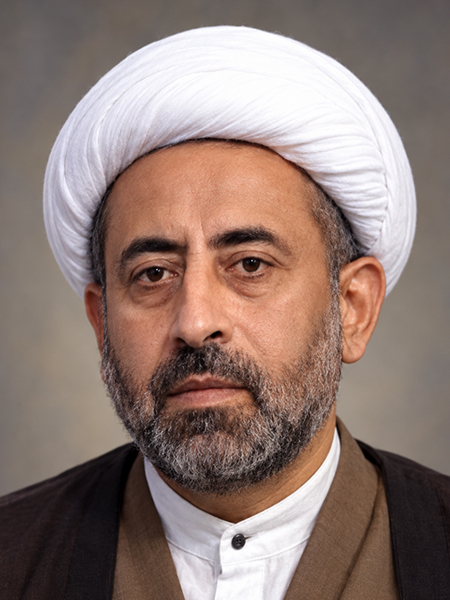 صورة محمد زراقط